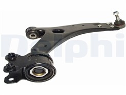 DELPHI TC2109