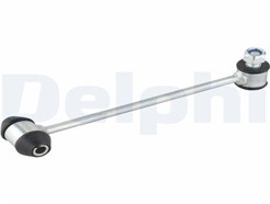 DELPHI TC2119