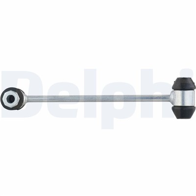 DELPHI TC2119 EAN: 5012759378649.