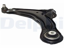 DELPHI TC2120