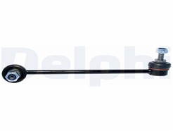 DELPHI TC2123