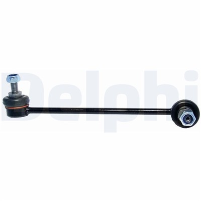 DELPHI TC2124 EAN: 5012759378670.