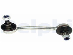 DELPHI TC2131