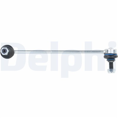 DELPHI TC2132 EAN: 5012759378717.