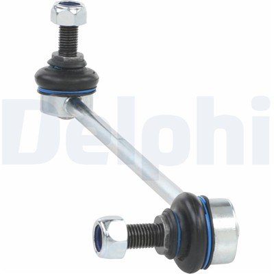 DELPHI TC2132 EAN: 5012759378717.