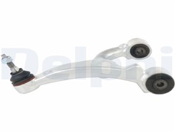 DELPHI TC2137