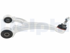 DELPHI TC2138
