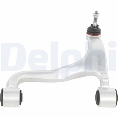 DELPHI TC2138 EAN: 5012759378755.