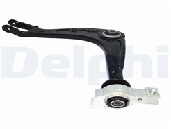 DELPHI TC2139
