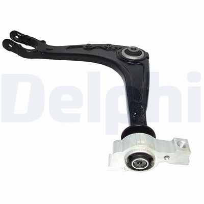 DELPHI TC2139 EAN: 5012759385098.