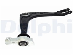 DELPHI TC2140