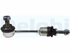 DELPHI TC2146
