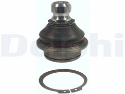 DELPHI TC2147
