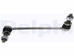 DELPHI TC2148