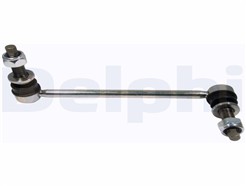 DELPHI TC2149