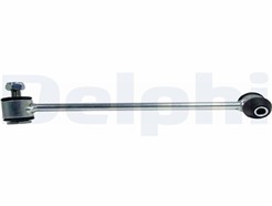 DELPHI TC2150