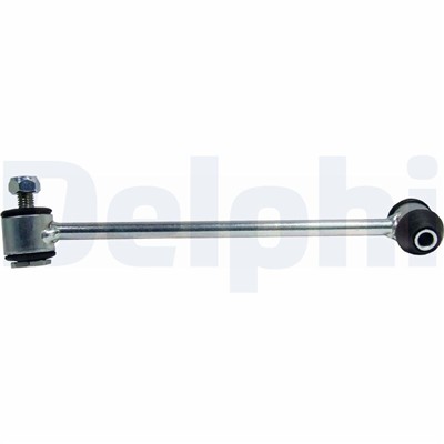 DELPHI TC2150 EAN: 5012759435311.