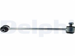 DELPHI TC2151