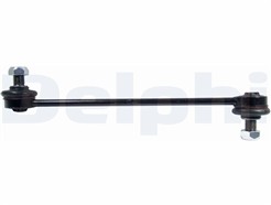 DELPHI TC2152