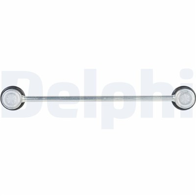 DELPHI TC2154 EAN: 5012759435380.