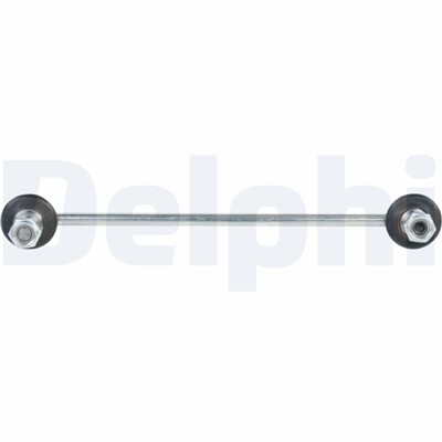 DELPHI TC2154 EAN: 5012759435380.