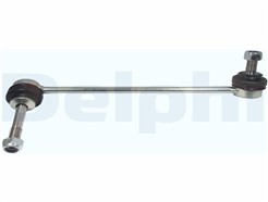 DELPHI TC2155