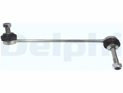 DELPHI TC2156