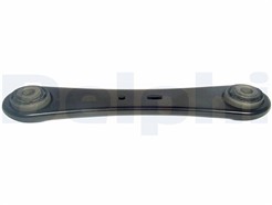 DELPHI TC2160