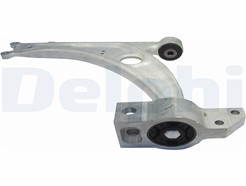 DELPHI TC2161