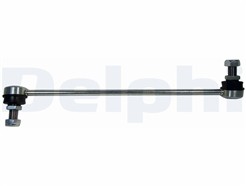 DELPHI TC2165