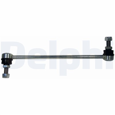 DELPHI TC2165 EAN: 5012759438558.