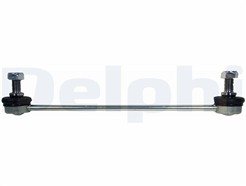 DELPHI TC2167