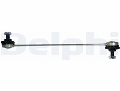 DELPHI TC2169
