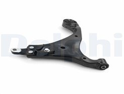 DELPHI TC2171