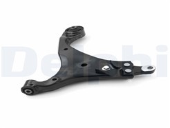 DELPHI TC2172