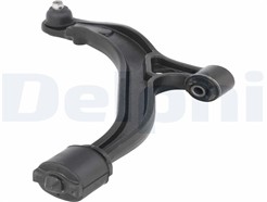 DELPHI TC2173