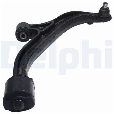 DELPHI TC2174 EAN: 5012759438800.