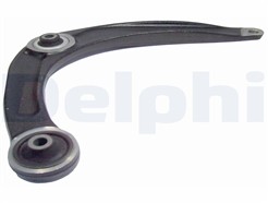 DELPHI TC2176