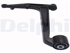 DELPHI TC2177