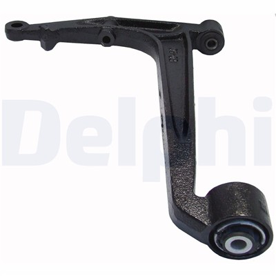 DELPHI TC2177 EAN: 5012759438831.