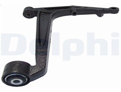 DELPHI TC2178