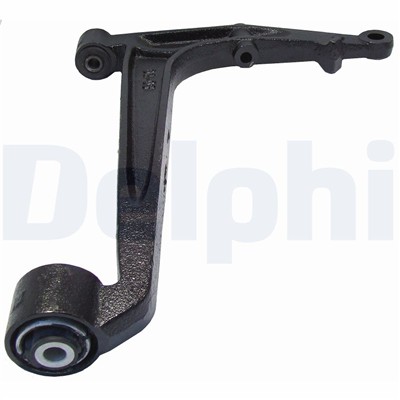 DELPHI TC2178 EAN: 5012759438848.