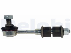 DELPHI TC2179