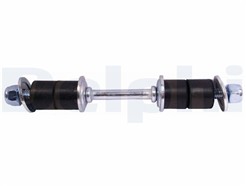 DELPHI TC2182