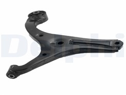 DELPHI TC2188