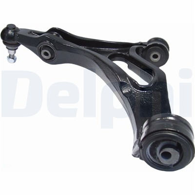 DELPHI TC2189 EAN: 5012759441770.