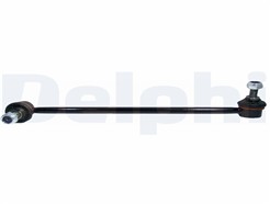 DELPHI TC2193