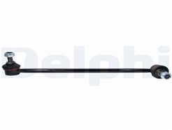 DELPHI TC2194