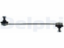 DELPHI TC2195