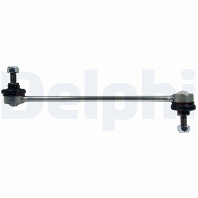 DELPHI TC2195 EAN: 5012759442050.